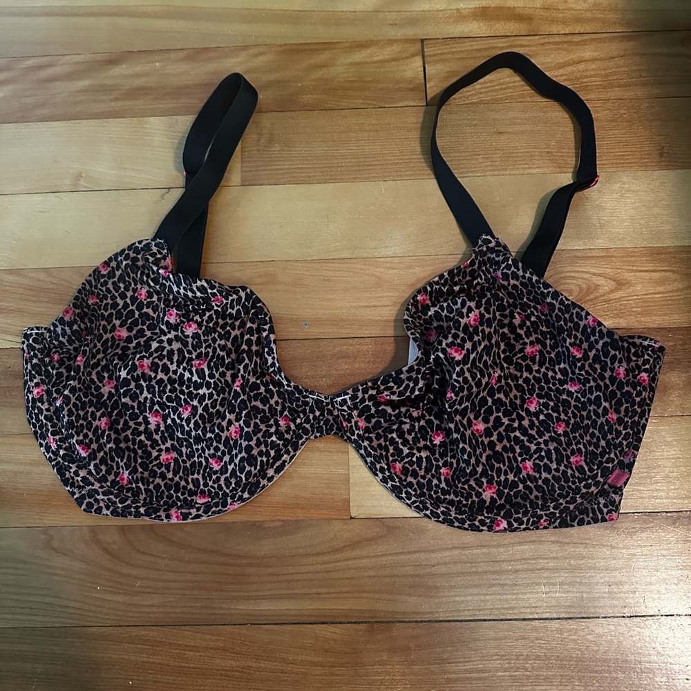 Victoria's Secret bra